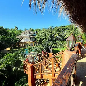 Parco vacanze Surfbreak, Cabarete
