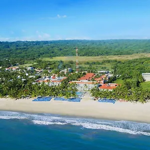 Resort Viva Wyndham Tangerine -, Cabarete