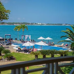 Hotel Velero, Cabarete