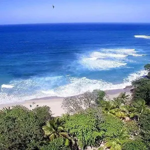Hotel Maravilla Eco Boutique Surf Encuentro, Kite, By Aa Crypto Group, Cabarete